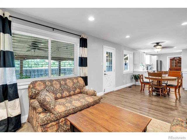 5656 W 110th Circle, Westminster, CO 80020