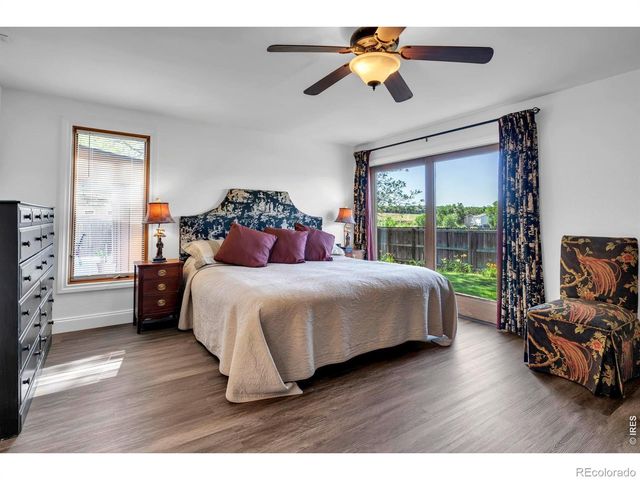5656 W 110th Circle, Westminster, CO 80020