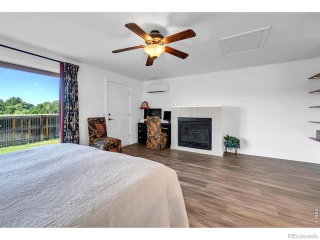 5656 W 110th Circle, Westminster, CO 80020