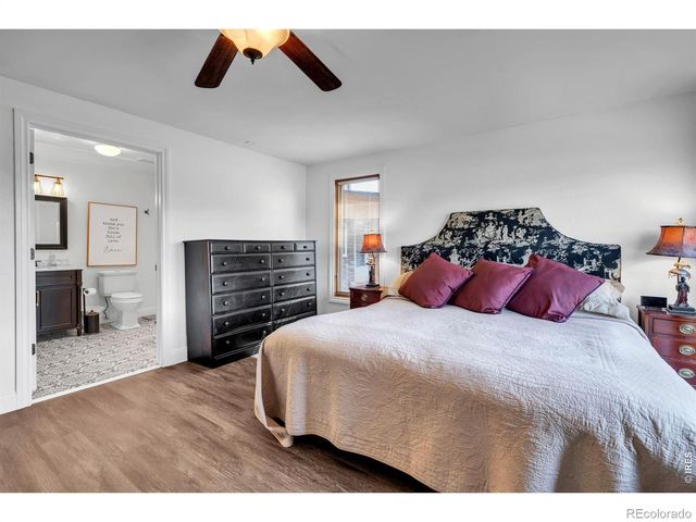 5656 W 110th Circle, Westminster, CO 80020