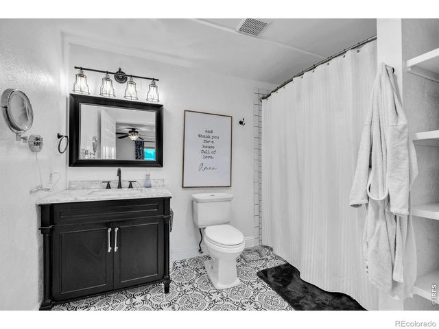 5656 W 110th Circle, Westminster, CO 80020
