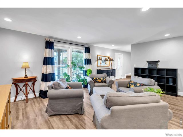 5656 W 110th Circle, Westminster, CO 80020