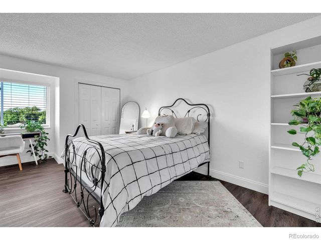 5656 W 110th Circle, Westminster, CO 80020