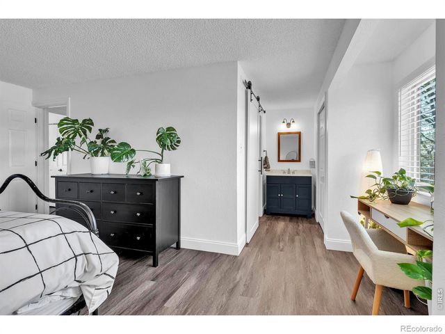 5656 W 110th Circle, Westminster, CO 80020
