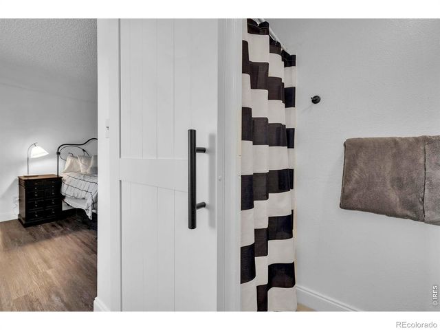 5656 W 110th Circle, Westminster, CO 80020