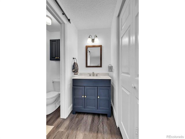 5656 W 110th Circle, Westminster, CO 80020
