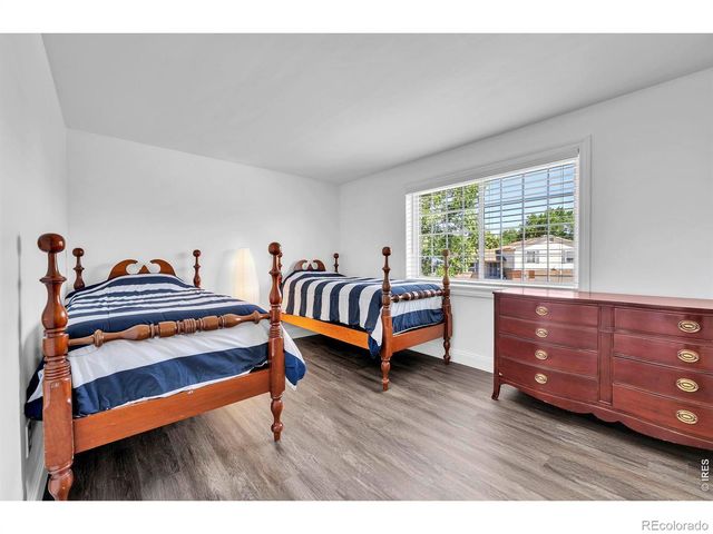 5656 W 110th Circle, Westminster, CO 80020