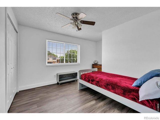 5656 W 110th Circle, Westminster, CO 80020