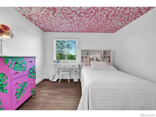 5656 W 110th Circle, Westminster, CO 80020