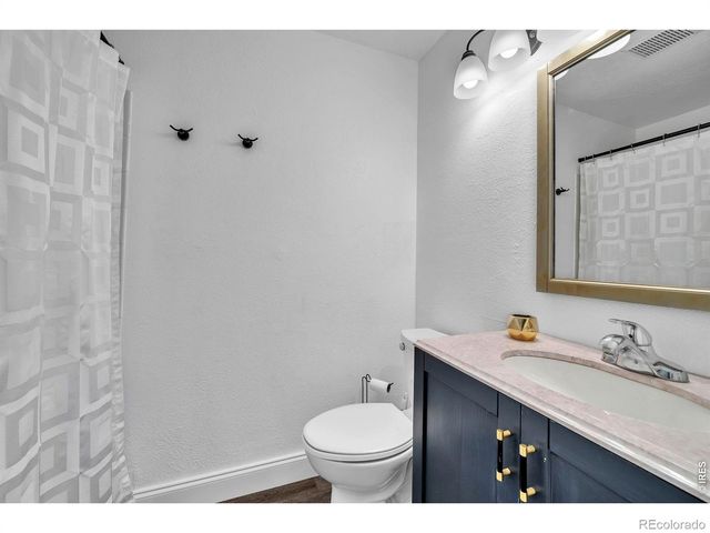 5656 W 110th Circle, Westminster, CO 80020