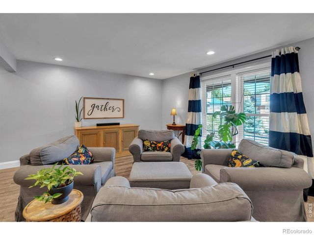 5656 W 110th Circle, Westminster, CO 80020