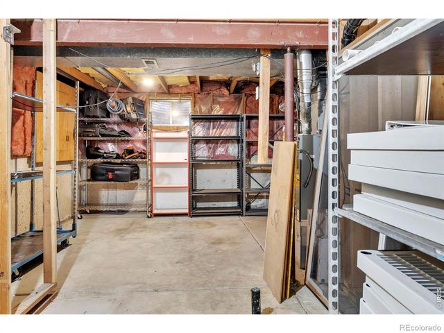 5656 W 110th Circle, Westminster, CO 80020