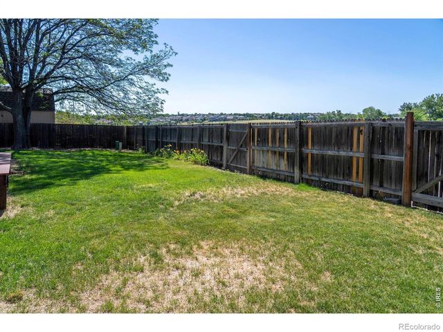 5656 W 110th Circle, Westminster, CO 80020