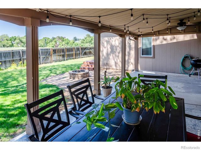5656 W 110th Circle, Westminster, CO 80020