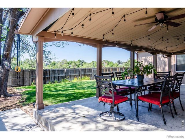 5656 W 110th Circle, Westminster, CO 80020