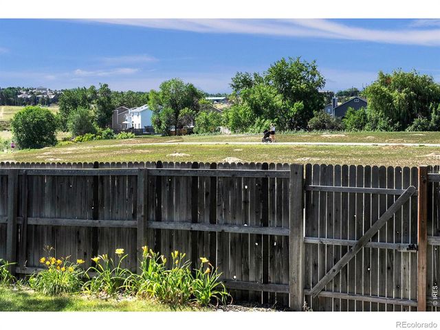 5656 W 110th Circle, Westminster, CO 80020