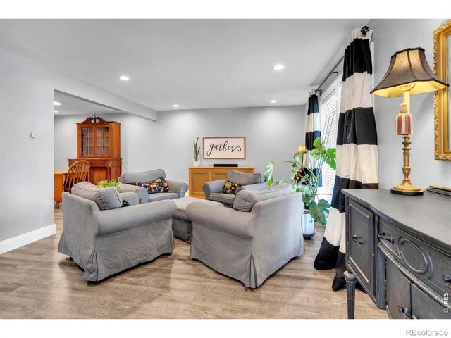 5656 W 110th Circle, Westminster, CO 80020