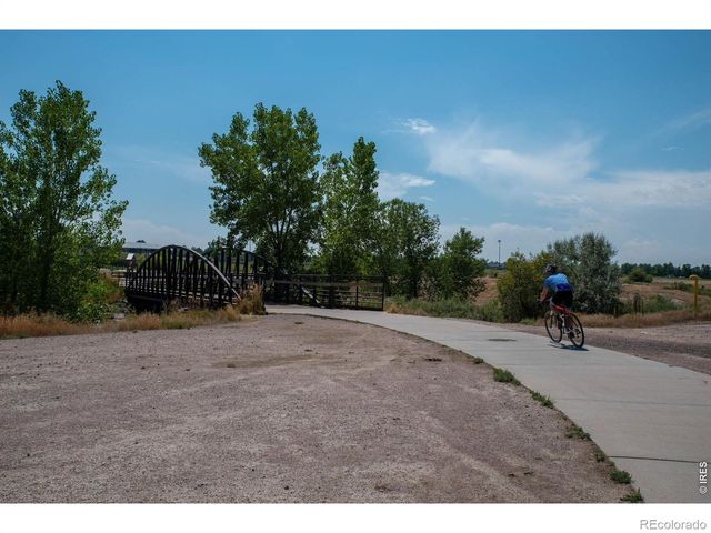 5656 W 110th Circle, Westminster, CO 80020