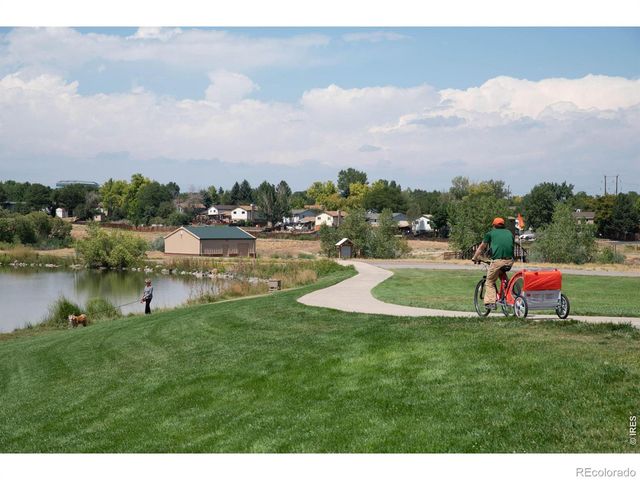 5656 W 110th Circle, Westminster, CO 80020