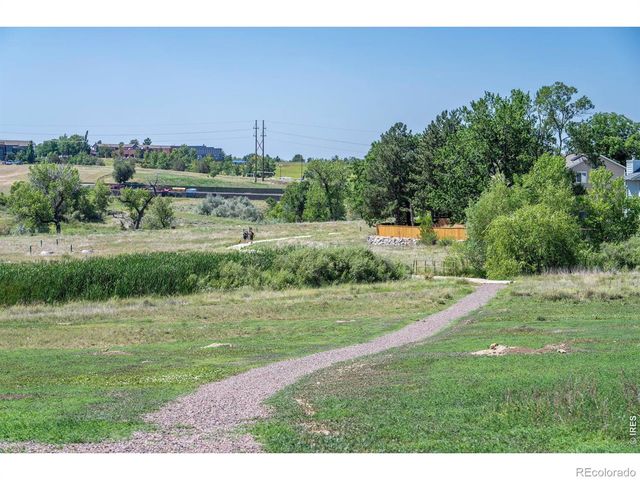 5656 W 110th Circle, Westminster, CO 80020