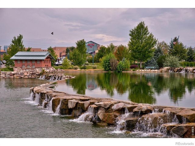 5656 W 110th Circle, Westminster, CO 80020