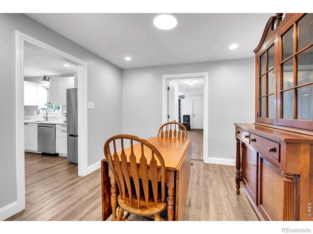 5656 W 110th Circle, Westminster, CO 80020