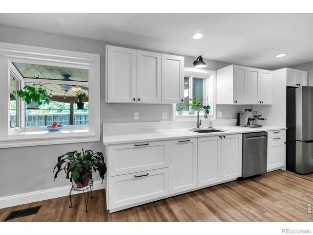 5656 W 110th Circle, Westminster, CO 80020