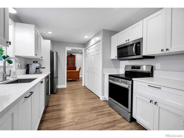 5656 W 110th Circle, Westminster, CO 80020