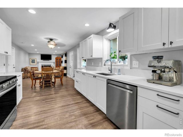 5656 W 110th Circle, Westminster, CO 80020