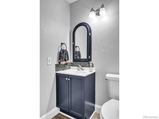 5656 W 110th Circle, Westminster, CO 80020