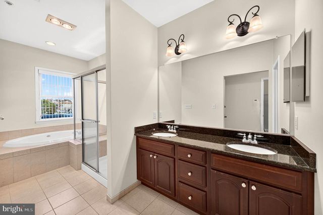 1307 COVINGTON ST, Baltimore, MD 21230