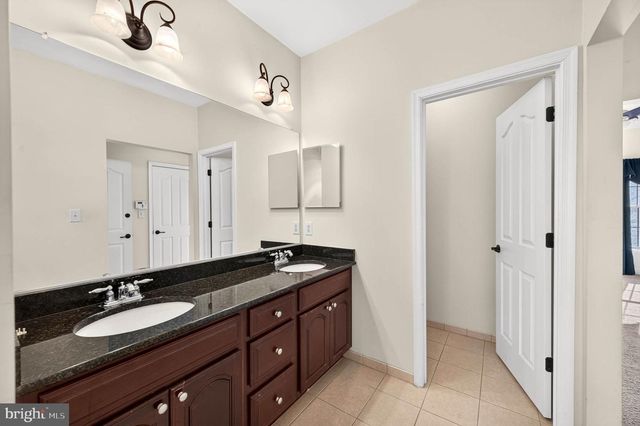 1307 COVINGTON ST, Baltimore, MD 21230