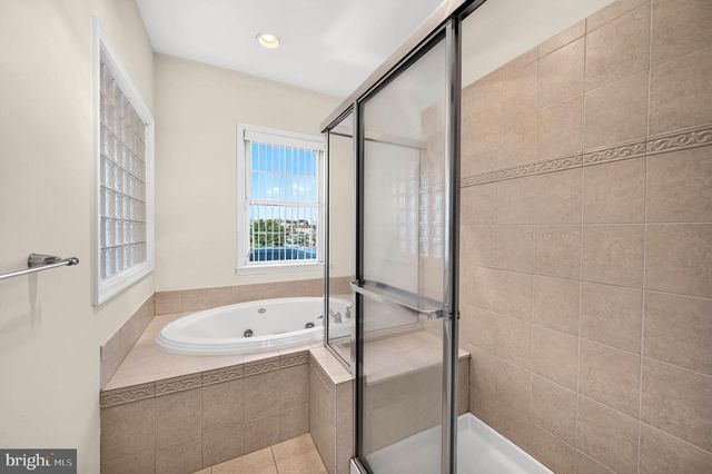 1307 COVINGTON ST, Baltimore, MD 21230