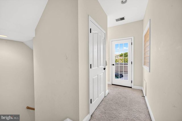 1307 COVINGTON ST, Baltimore, MD 21230