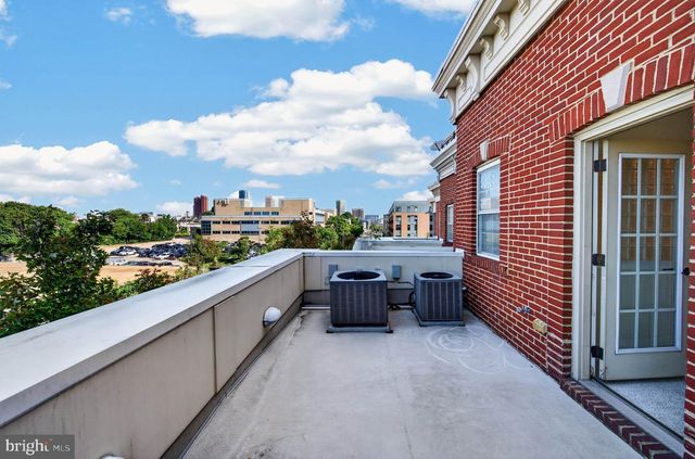 1307 COVINGTON ST, Baltimore, MD 21230