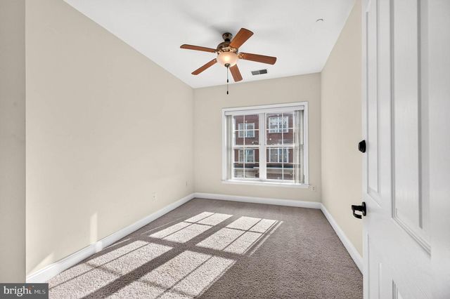 1307 COVINGTON ST, Baltimore, MD 21230