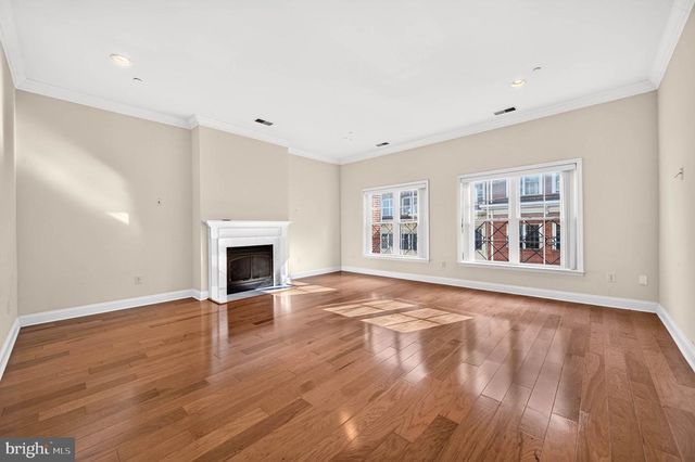 1307 COVINGTON ST, Baltimore, MD 21230