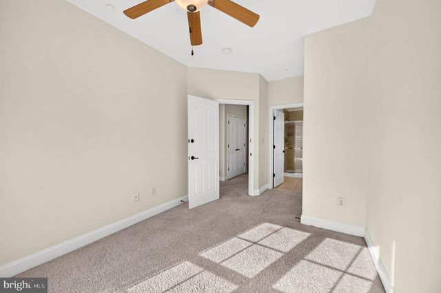 1307 COVINGTON ST, Baltimore, MD 21230