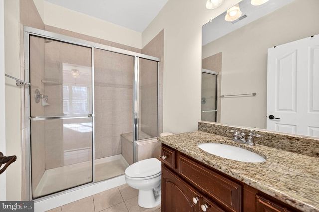 1307 COVINGTON ST, Baltimore, MD 21230