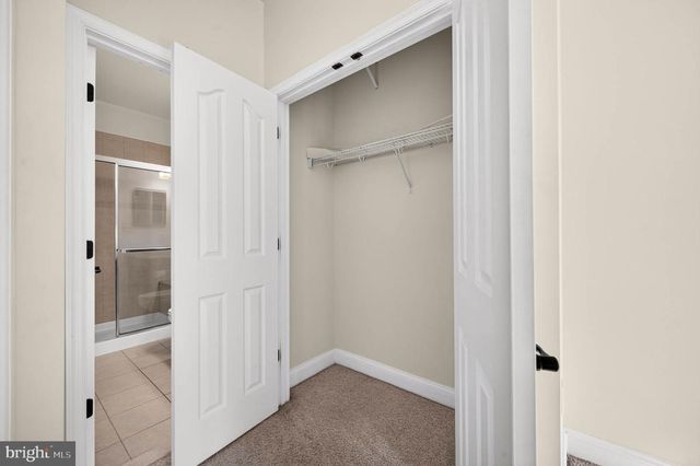 1307 COVINGTON ST, Baltimore, MD 21230