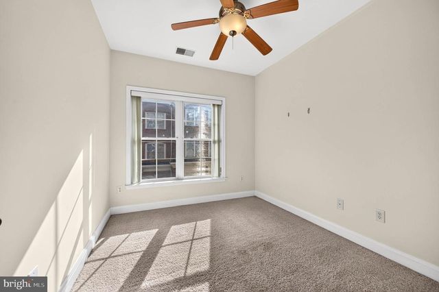 1307 COVINGTON ST, Baltimore, MD 21230