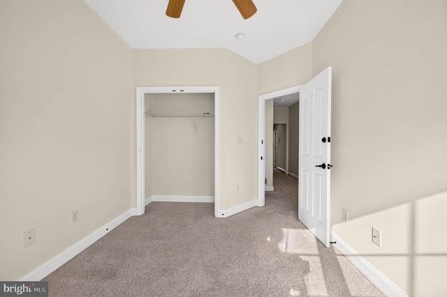 1307 COVINGTON ST, Baltimore, MD 21230
