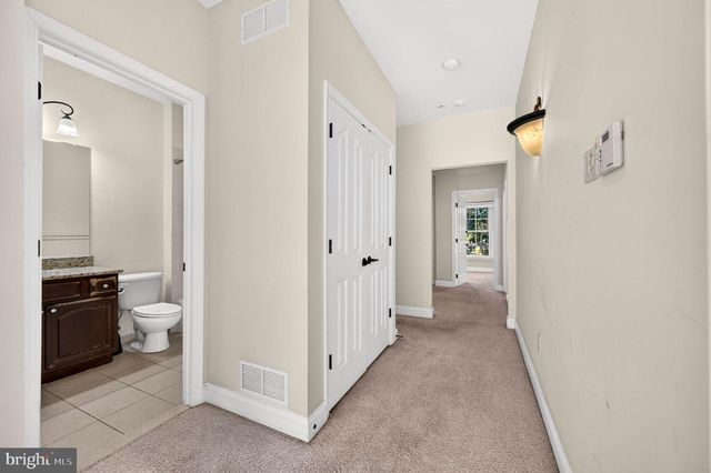 1307 COVINGTON ST, Baltimore, MD 21230