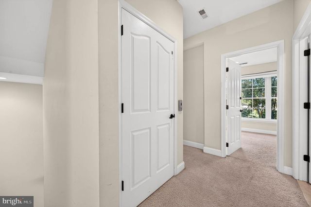 1307 COVINGTON ST, Baltimore, MD 21230