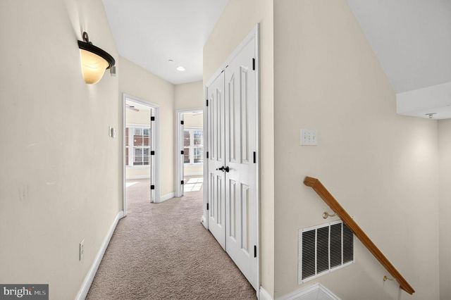 1307 COVINGTON ST, Baltimore, MD 21230