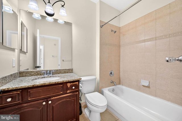 1307 COVINGTON ST, Baltimore, MD 21230