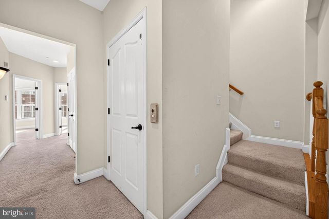 1307 COVINGTON ST, Baltimore, MD 21230