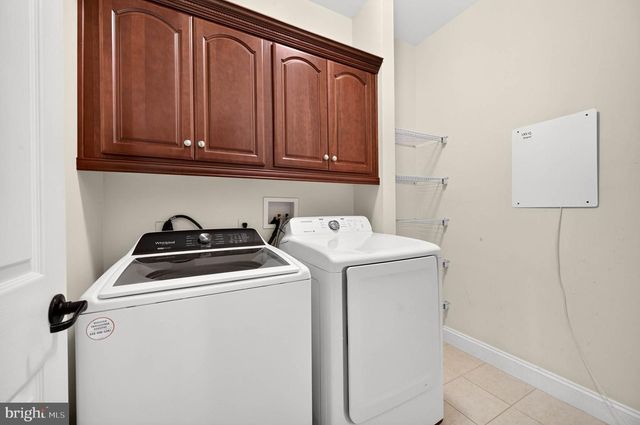 1307 COVINGTON ST, Baltimore, MD 21230