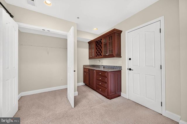 1307 COVINGTON ST, Baltimore, MD 21230