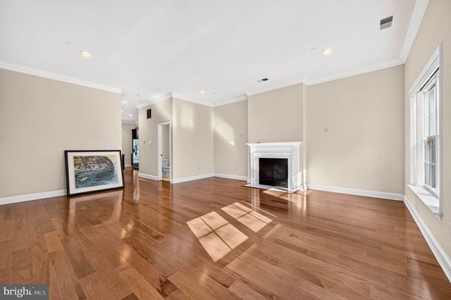 1307 COVINGTON ST, Baltimore, MD 21230